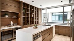 D'Leedon (D10), Condominium #574436641